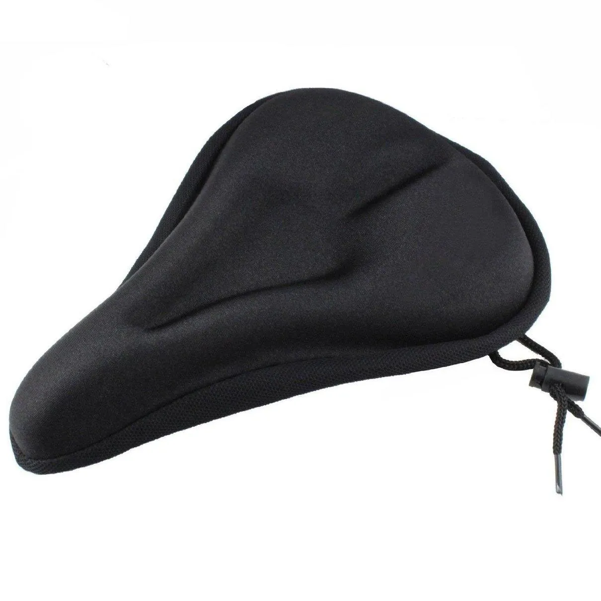 cycle seat cover price