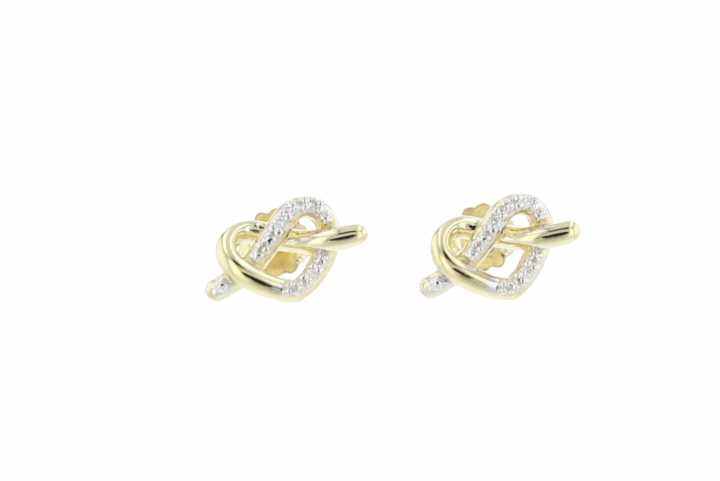 gails-efk484-love-knot-studs