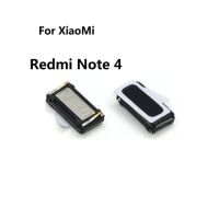 หูฟังในตัวหูฟังหูฟังสำหรับ Xiaomi Redmi Note 8 7 6 5 5a Redmi 8a 7a 6a 5 4x 4a 3 3X3S Pro S2ทั่วโลก