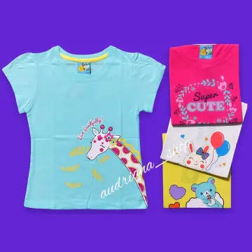 Star kids hot sale clothing