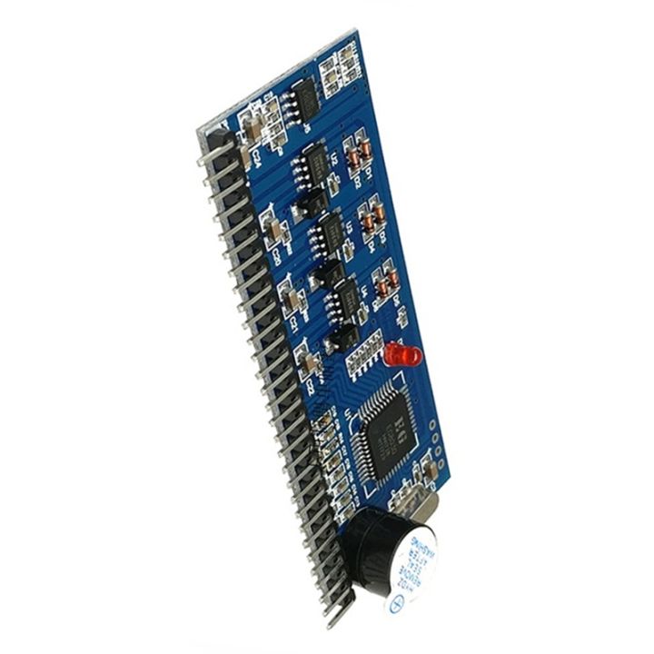 egs032-three-phase-pure-sine-wave-inverter-board-eg8030-ups-eps-test-board