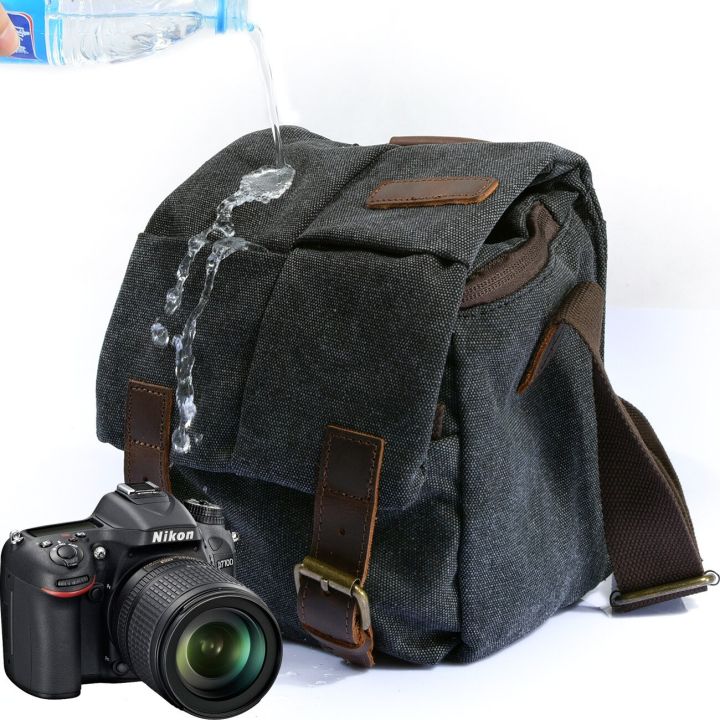 waterproof-cover-retro-vintage-canvas-dslr-camera-bag-case-for-canon-nikon-sony-panasonic-lens-pouch-photography-shoulder-bags