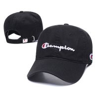 Hot New Fashion champion baseball cap sunshade recreational duck tongue sunhat