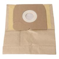 Universal Vacuum Cleaner Bags Disposable Paper Dust Bag Replacement Z1550 Z2332