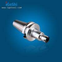 ใหม่ 1pcs BT40 ER16M 150 เครื่องมือ holder Precision 0.005mm ER16 Collet Chuck Holder CNC Milling