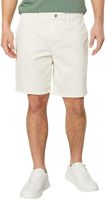 Joes Jeans Mens Brixton Trouser Short