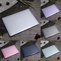 พร้อมส่ง Case MacBook Pro Retina 13” A1502 A1425 ปี 2012-2015 เคสแม็คบุ๊ค เคสmacbook เคสกันกระแทก case macbook