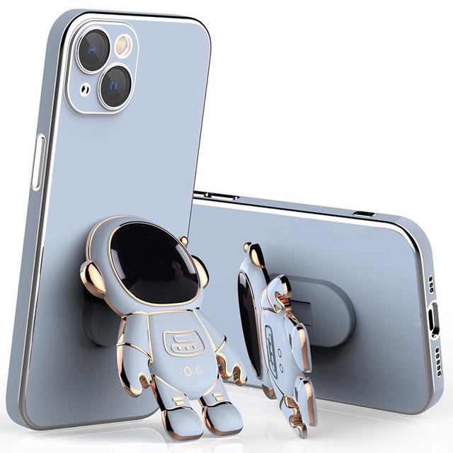 enjoy-electronic-astronaut-stand-soft-phone-case-for-xiaomi-mi-12-8-9-10-9t-10t-11t-12t-12x-10s-11i-11-lite-poco-x3-nfc-f3-f2-m3-m4-pro-m5-cover