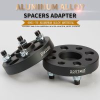 Adaptador Espaciador De Rueda Para Suzuki, Accesorio De 15/20/25/30/35Mm PCD 4X100 ID = OD = 54,1Mm,สำหรับ M12XP1.25 Alto /Swift/alivio/every /Ciaz/spacia สวิตช์2ชิ้น/