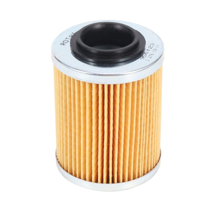 oil-filter-for-seadoo-900-2014-2015-420956123-006-559