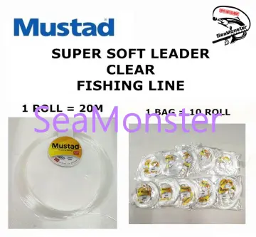 Shop Mustad Fish online - Mar 2024