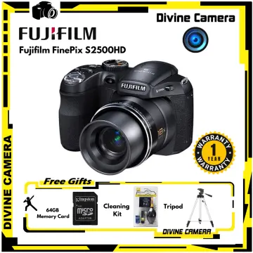 finepix s5700 price