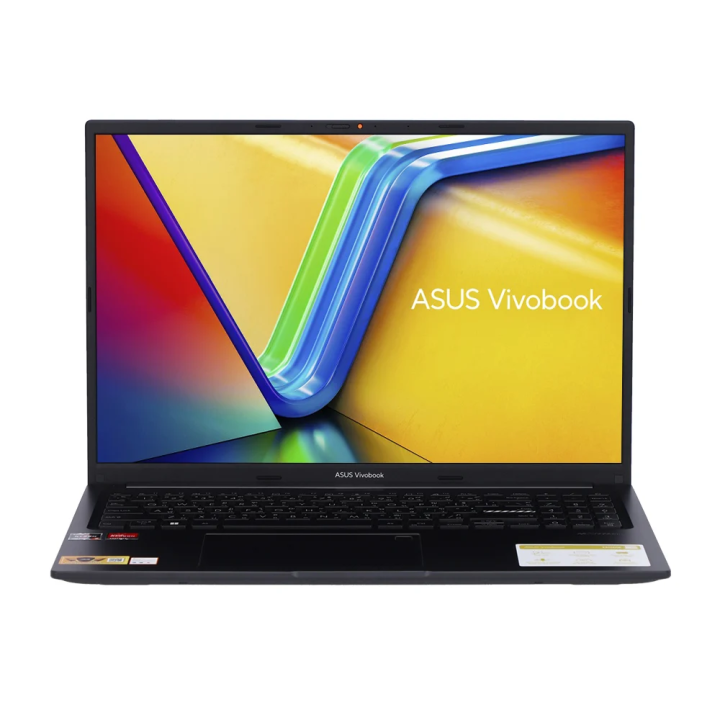 notebook-โน๊ตบุ๊ค-asus-vivobook-16-m1605ya-mb778ws-16-wuxga-ryzen-7-7730u-8gb-ssd-512gb-windows-11-ms-office-รับประกันศูนย์ไทย-2ปี