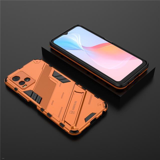 for-vivo-y21s-case-cover-for-vivo-y21s-y21-shockproof-bumper-shell-kickstand-holder-protective-armor-capa-back-phone-case