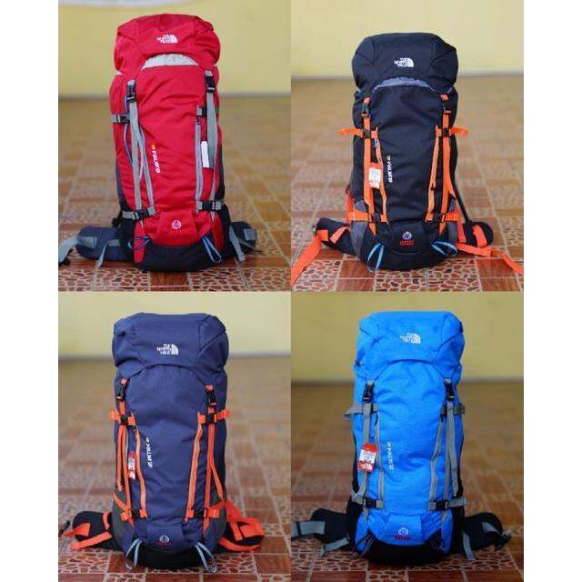 top-กระเป๋าเป้สะพายหลัง-14-variants-tnf-elextra-mountain-ขนาด-45-50-ลิตร-60-ลิตร-สําหรับเดินป่า