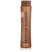 Brazilian Blowout shampoo 350 ml