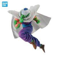 Bandai D Ragon B All Z รูปโลกโคลอสเซียม Vol. 2 Bwfc Piccolo รูปหุ่นมือรูปแบบการเก็บสำนักงานตกแต่งของขวัญ