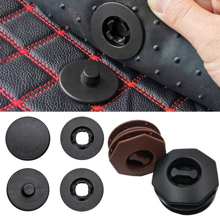 4pcs-car-floor-mat-clips-retention-holder-grips-carpet-fixing-clamps-buckles-anti-skid-carpet-fastener-auto-interior-accessories