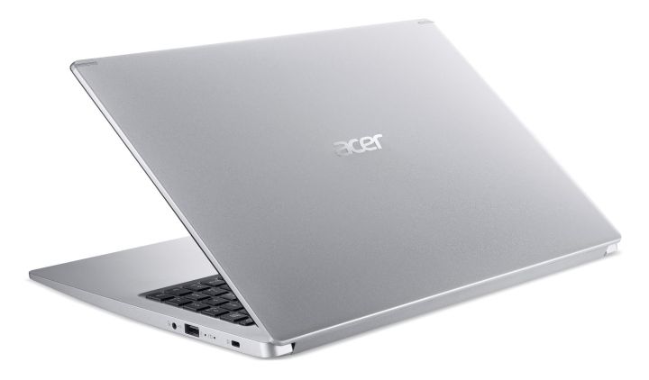 notebook-โน๊ตบุ๊ค-acer-aspire-5-a515-45-r6f9-15-6-fhd-amd-ryzen5-5500u-8gb-ssd-256gb-windows-11-รับประกันศูนย์ไทย-2ปี