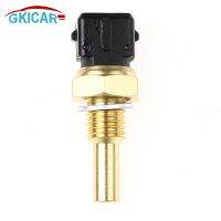 Coolant Water Temperature Sensor 61311459197 For BMW K 75 K75 Jaguar XJ Porsche 928