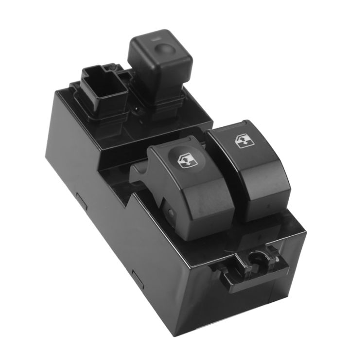 master-power-window-switch-lifter-button-mb781925-for-mitsubishi-pajero-ii-1994-1999-car-accessories