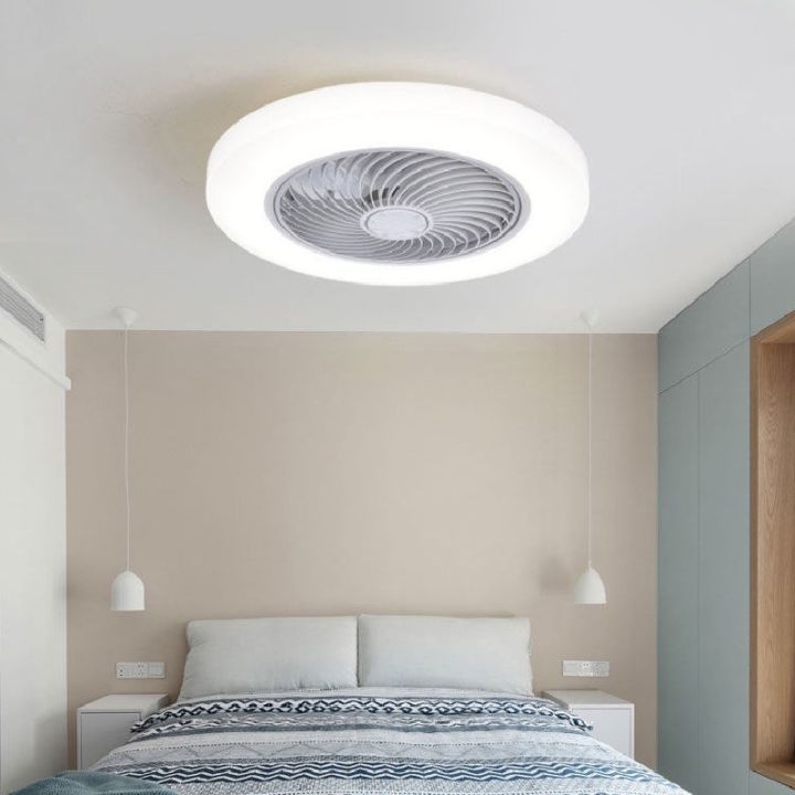 จัดส่งจากกทม-พัดลมเพดานโคมไฟ-โคมไฟพัดลมเพดาน-โคมไฟเพดาน-โคมไฟเพดานโมเดิร์น-ไฟเพดานห้องนอน-ไฟติดห้องนอน-โคมไฟห้องนอน