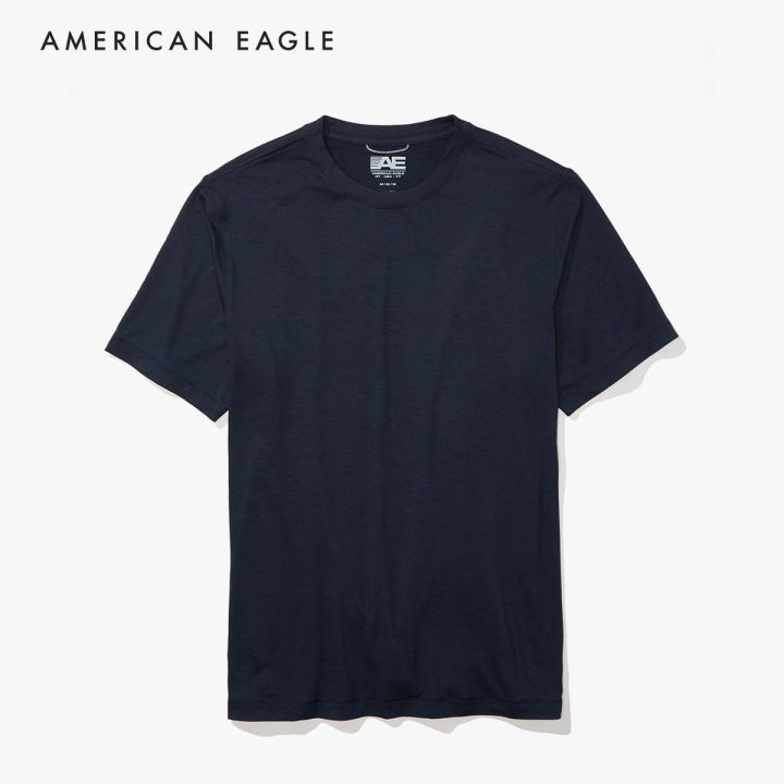 american-eagle-24-7-good-vibes-t-shirt-เสื้อยืด-ผู้ชาย-emts-017-2968-410