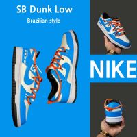 2023 Original （Real shot） sb duk Low Prank Panda 100 genuine sneakers shoes running shoes shoes