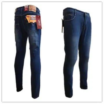 Levis Jeans 501 Original - Best Price in Singapore - Nov 2023