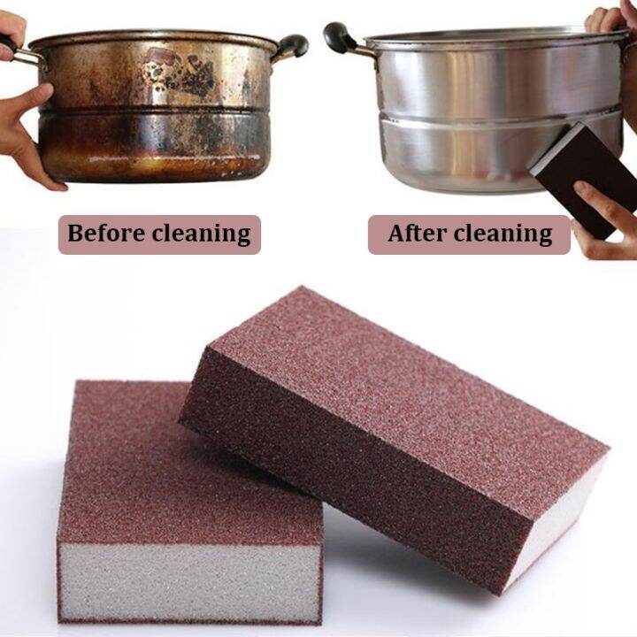 cc-sponge-eraser-removing-rust-cleaning-descaling-rub-for-cooktop-pot-emery-1-2-4-5-6-8pcs