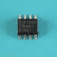 10cps VP1050 SN65HVD1050DR SOP-8