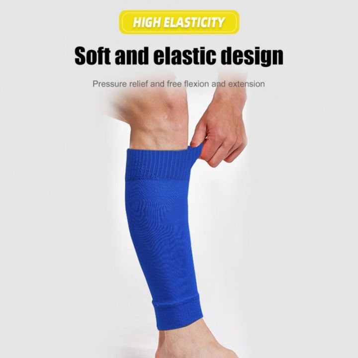 mens-football-calf-socks-football-anti-slip-sports-socks-football-protection-calf-leg-sleeves-adult-legging-socks-calf-compression-socks-childrens-leggings-socks-adult