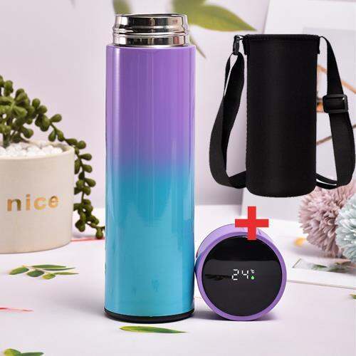 jw-500ml-digital-thermo-bottle-cold-and-thermal-cups-temperature-display-preservation-flaskth