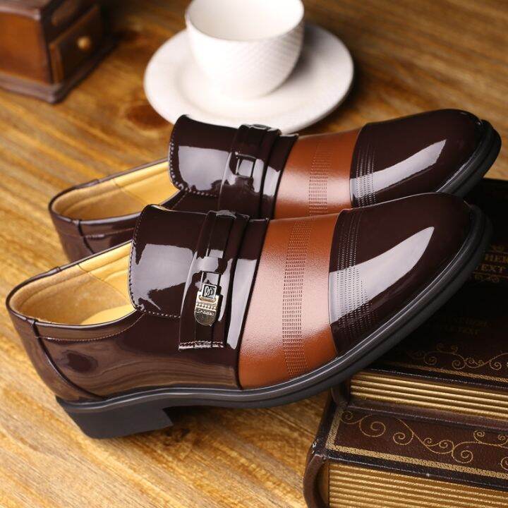 manufacturers-selling-new-shiny-shoes-men-leisure-shoes-suit-increased-business-in-mens-shoes-a-undertakes