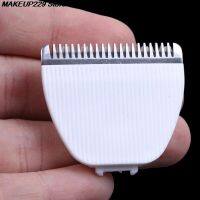 1PC Cutter Head Razor Blade 22 Teeth For Hair Remove Tools for Animal Clipper Trimmer High Quality Grooming Ceramic