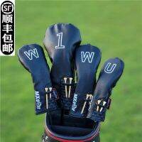 2023 Oftleist Taylormadeหมอผี Descennte HONMA Malbonบัญชา