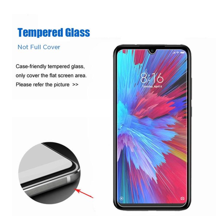 2pcs-tempered-glass-for-redmi-note-7-8-9-10-11-pro-scree-protect-for-redmi-8-9-10-9t-9c-protective-glass