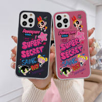 เคสโทรศัพท์ Realme C21Y C31 C11 C35 C17 2021 C15 C21 C25 C20 C3 C12 C2 C25S 5S 5 5S 5i 30A 7i C1 C25Y C20A 6i Narzo 20 10 10A อะนิเมะหญิงตำรวจบินได้