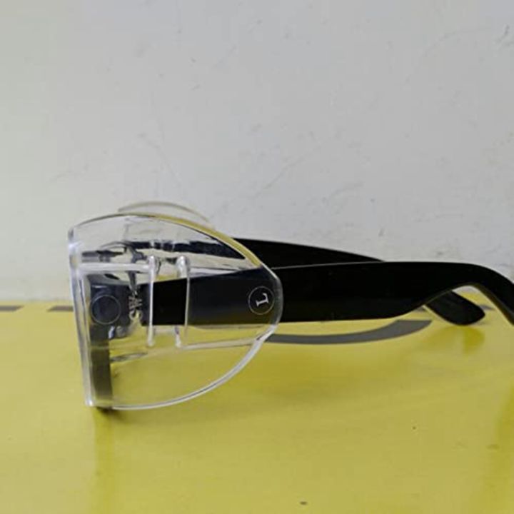 eye-glasses-side-shields-slip-on-clear-side-shield-for-safety-glasses
