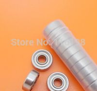 628-2Z 628ZZ 628Z 628 deep groove ball bearing 8x24x8mm for Electric tools