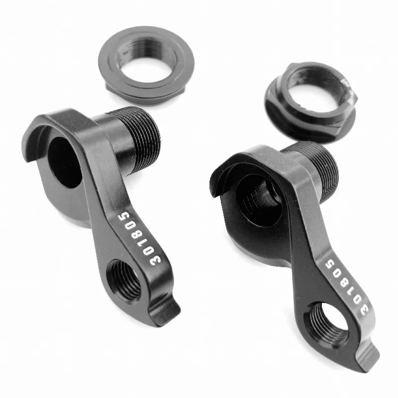 Trek derailleur best sale hanger 301805