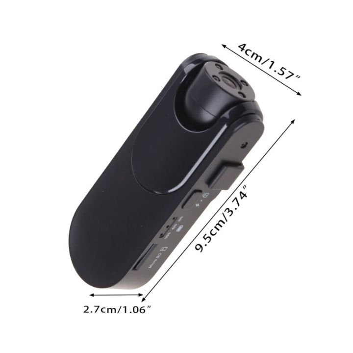 zzooi-2022-new-products-mini-camera-portable-digital-video-recorder-body-camera-night-vision-recorder-miniature-camcorder-micro-dv