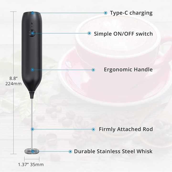 portable-bubbler-egg-beater-stirrer-blender-handheld-mixer-foamer-coffee-chocolate-cappuccino-stirrer-maker-tool