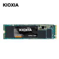 ❉ Original Kioxia RC10 solid state drive SSD 500GB 250GB NVMe M2 interface RC20 1T 2T M.2 pcie EXCERIA series