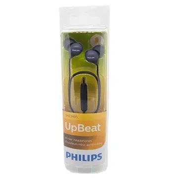 Philips supra aural discount upbeat