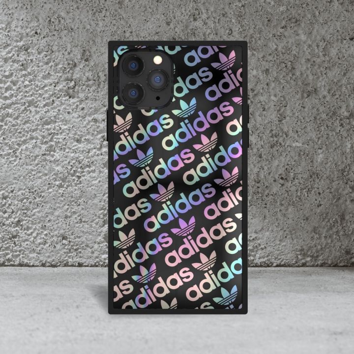 adidas-iphone-11-pro-square-case