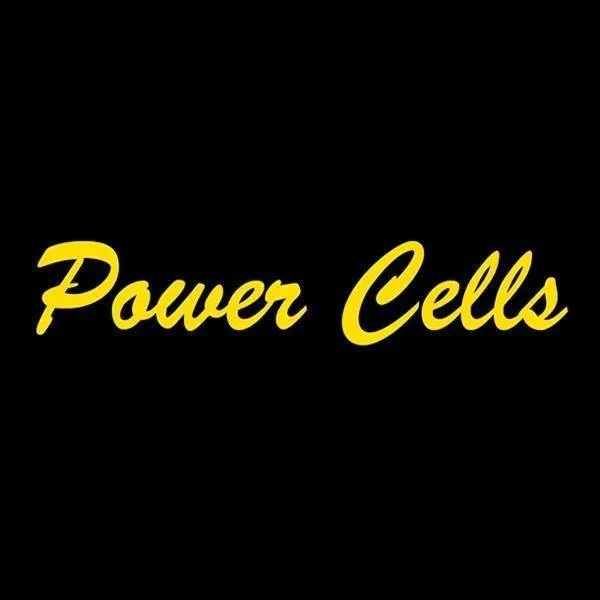 Power Cell Herbal Capsule Benefits at Daniel Harter blog