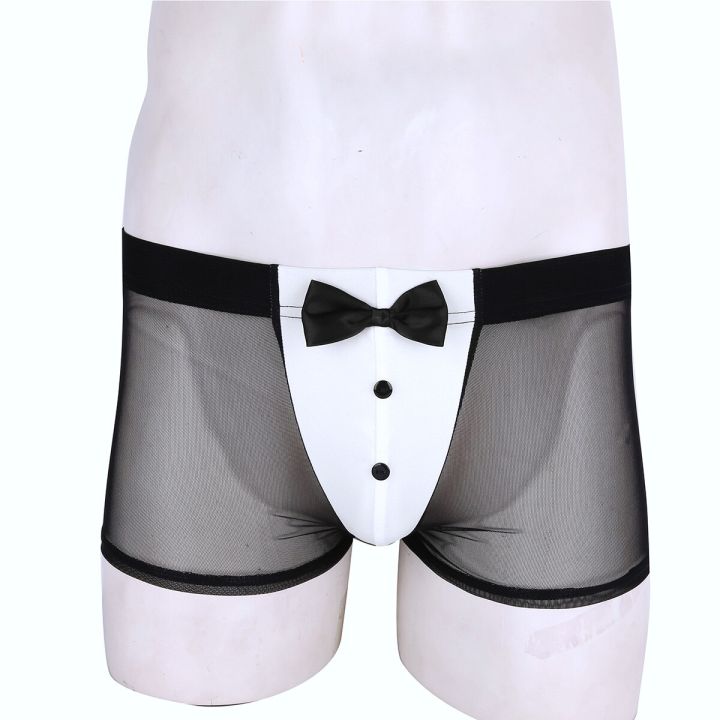 waiters-role-play-sexy-gay-men-lingerie-set-adult-dancer-costume-bowknot-collar-cuffs-with-mesh-briefs-back-rabbit-ear-underwear