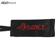 hot BD Dance Supplies Accessories BDDANCE Genuine Bags Zipper Canvas Bag