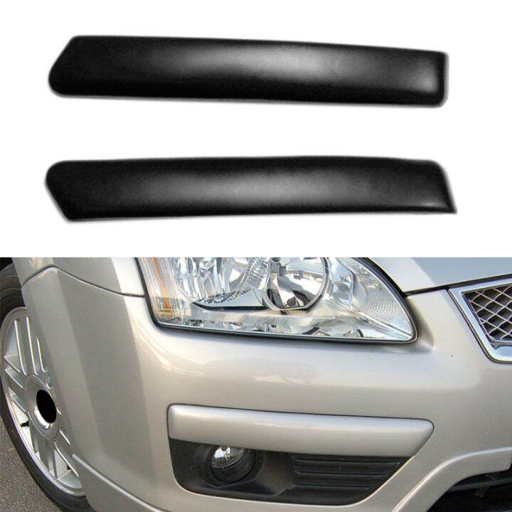 front-bumper-lamp-hood-for-ford-focus-2-mk2-2005-2006-2007-fog-light-cover-decorative-strip-1352835-1317806